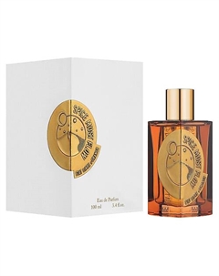 Парфюмерная вода Spice Must Flow 100 Etat libre d'orange