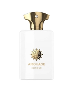 Парфюмерная вода Honour Man 50 Amouage