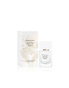Туалетная вода White Tea 30 Elizabeth arden