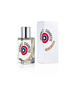 Парфюмерная вода Jasmin Et Cigarette 50 Etat libre d'orange