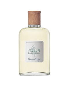 Туалетная вода Polo Earth Provencial Sage 100 Ralph lauren