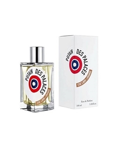 Парфюмерная вода Putain Des Palaces 100 Etat libre d'orange