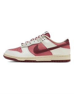 Кроссовки Dunk Low Valentines Day 2024 Alternate Nike
