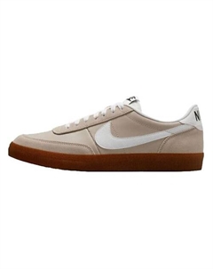 Кроссовки Killshot 2 Cream Gum Nike