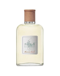 Туалетная вода Polo Earth Moroccan Neroli 100 Ralph lauren
