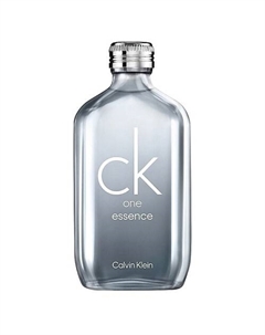 Парфюмерная вода CK One Essence Intense 100 Calvin klein