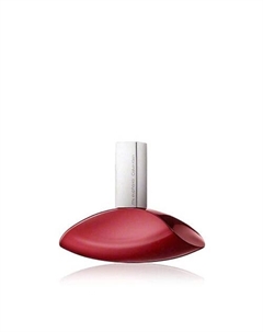 Парфюмерная вода My Euphoria 50 Calvin klein