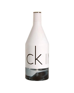 Туалетная вода Ck In2u For Him 50 Calvin klein