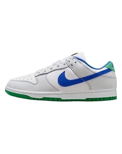 Кроссовки Dunk Low Tennis Classic Womens Nike