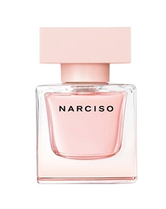 Парфюмерная вода Cristal 30 Narciso rodriguez