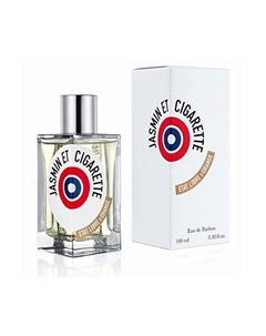 Парфюмерная вода Jasmin Et Cigarette 100 Etat libre d'orange