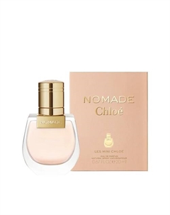 Парфюмерная вода Nomade 20 Chloe