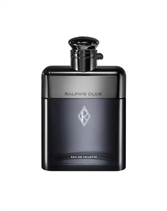 Туалетная вода Ralph's Club 100 Ralph lauren