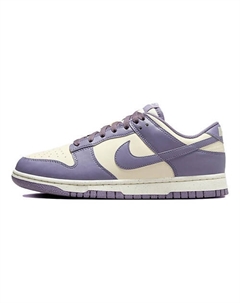 Кроссовки Dunk Low Next Nature Daybreak Nike