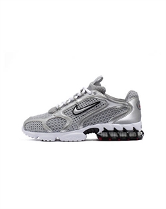 Кроссовки беговые мужские Air Zoom Spiridon Cage 2 Nike