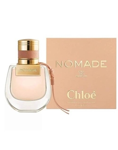 Парфюмерная вода Nomade 30 Chloe