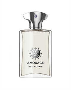 Парфюмерная вода Reflection Man 100 Amouage