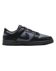 Кроссовки Dunk Low Retro Se Off Noir Smoke Grey Nike