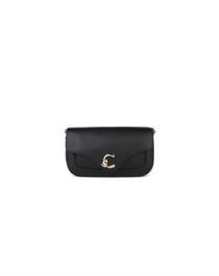 Сумка повседневная C Me Shoulder Bag Coccinelle