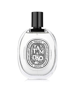 Туалетная вода унисекс Tam Dao 100 Diptyque