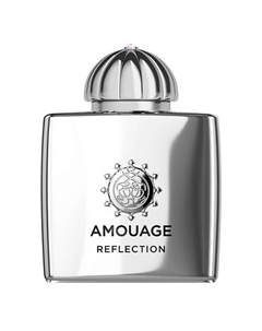 Парфюмерная вода Reflection Woman 100 Amouage