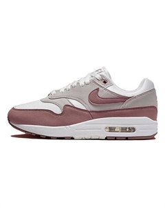 Кроссовки Air Max 1 87 Smokey Mauve Nike