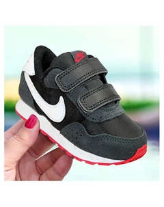 Кроссовки детские MD Valiant Nike