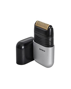 БЕРДСК ТРИМС Электробритва 3403 Бердск тримс