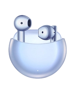 HONOR Беспроводные наушники X5e Honor