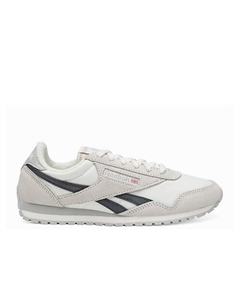 Кроссовки спортивные мужские Classic AZ White Reebok