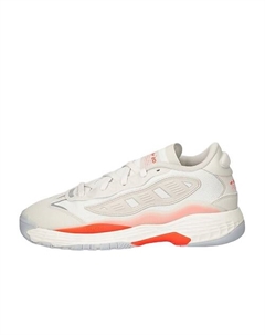 Кроссовки спортивные NITEBALL III Adidas