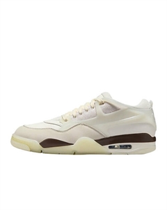 Спортивные кроссовки мужские: Jordan AIR JORDAN 4 RM Nike