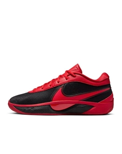 Спортивные кроссовки мужские для баскетбола Giannis Freak 6 Nike