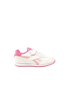 Кроссовки спортивные женские Royal CL Jog 30 Reebok