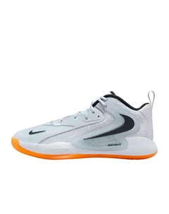 Спортивные кроссовки для бега React Hyperset 2 SE Nike