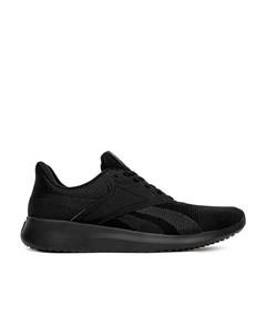 Кроссовки спортивные мужские Fluxlite Black Reebok