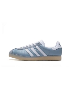 Кроссовки спортивные Gazelle 85 IG4524 Adidas
