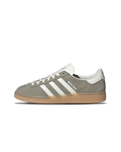 Кроссовки спортивные женские Muenchen W JS3990 Adidas