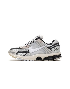 Спортивные кроссовки мужские Zoom Vomero 5 Premium Light Bone Nike