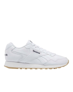 Кроссовки спортивные мужские Buty Glide Reebok