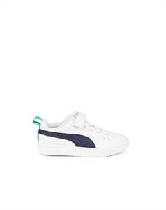 Кроссовки детские Rickie AC PS Puma