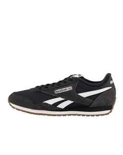 Спортивные кроссовки EOSS-CLASSIC AZ BLACK Reebok