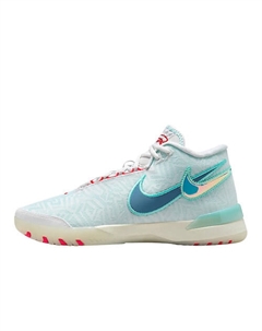 Мужские кроссовки спортивные NXXT GENISUS Nike