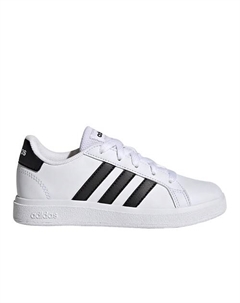 Кроссовки повседневные молодежные GRAND COURT 2.0 Adidas