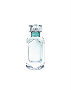Парфюмерная вода Tiffany 75 Tiffany & co