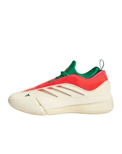 Кроссовки спортивные женские DAME 9 Adidas
