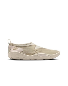 Кроссовки Aqua Turf WMNS Desert Khaki FZ5628-100 Nike