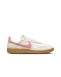 Кроссовки спортивные мужскиеField General 82 WMNS Rust Pink HV3873-133 Nike