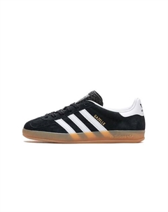 Кроссовки спортивные для зала Gazelle Indoor JI2060 Adidas