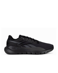 Спортивные мужские кроссовки для бега Split Flex Black Reebok